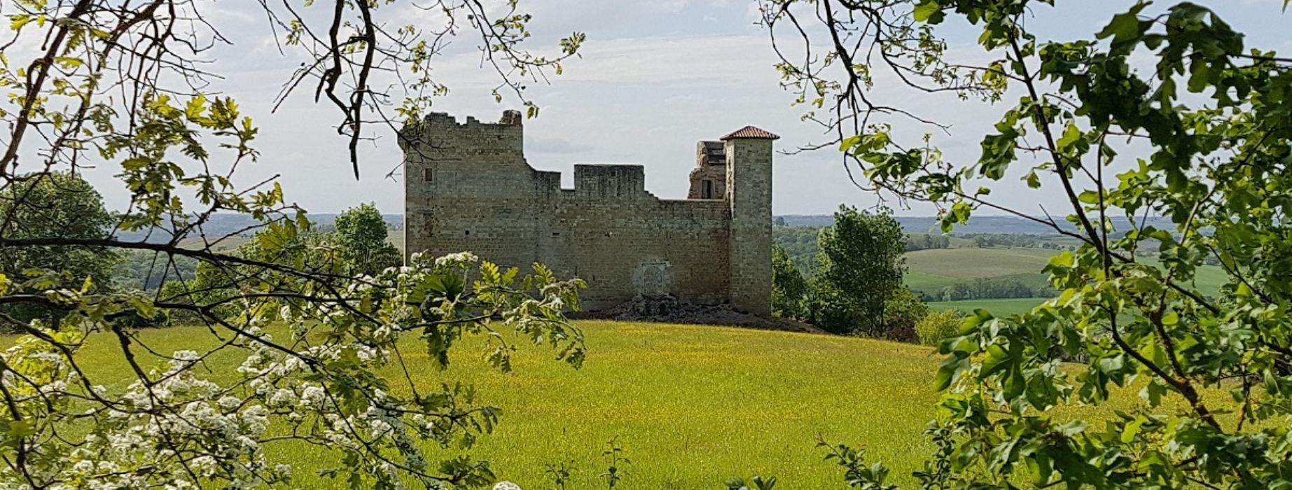 Patrimoine