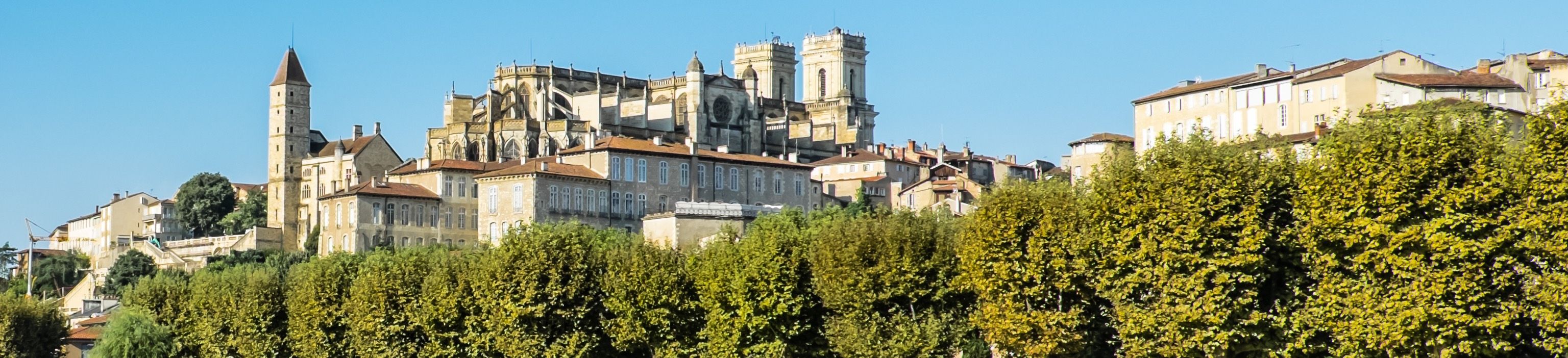 Patrimoine