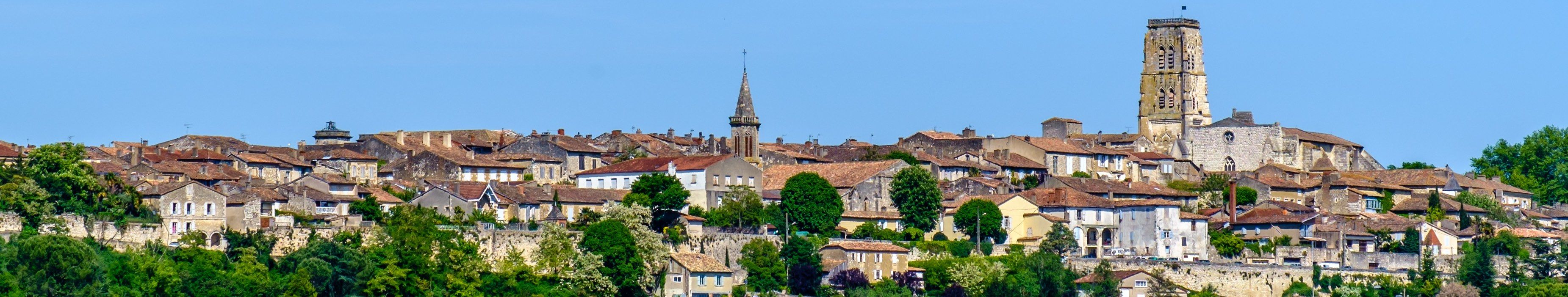 Patrimoine