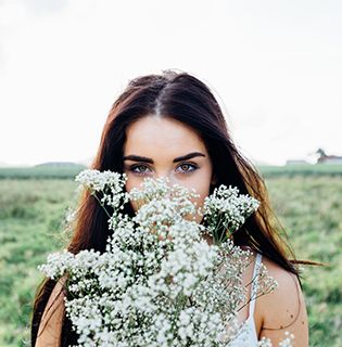 Melissa