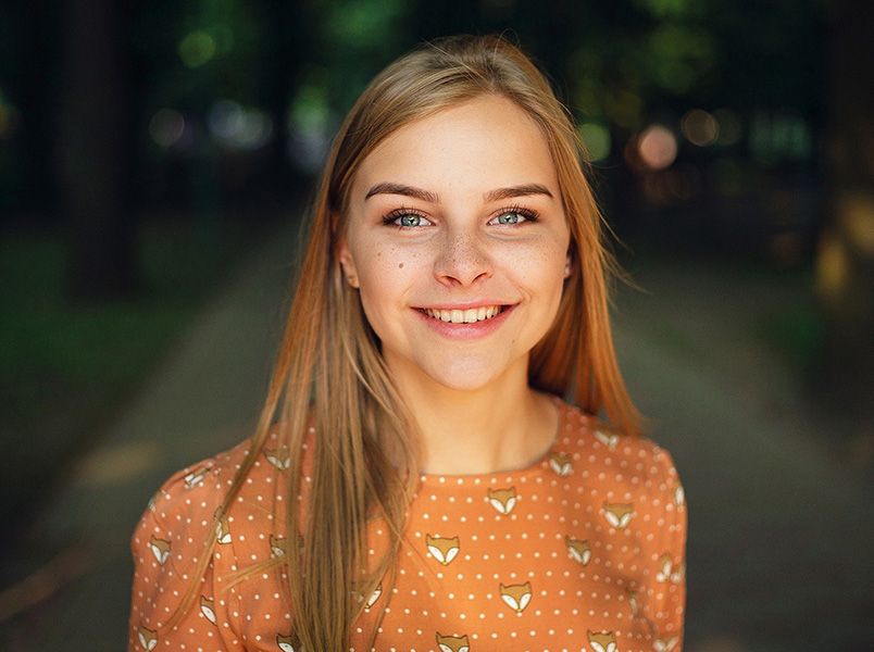 Léna
