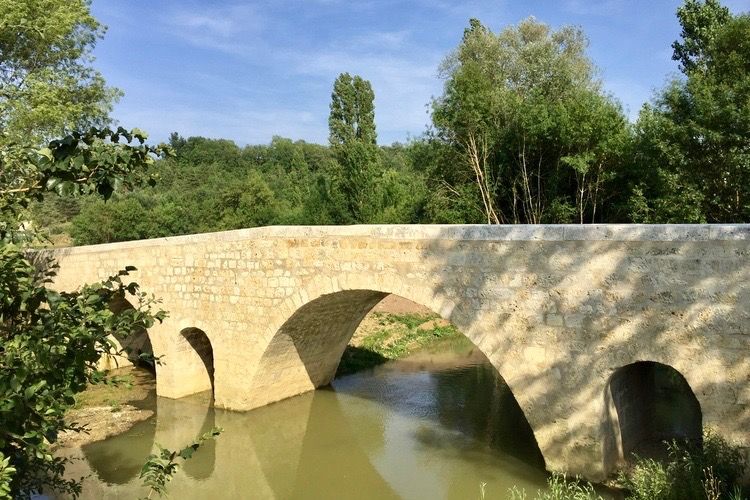 Sites classés à l'UNESCO