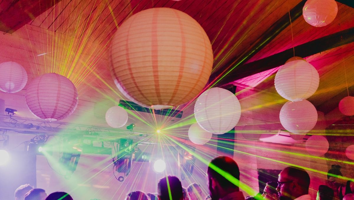 Discothèques