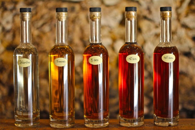 Armagnac