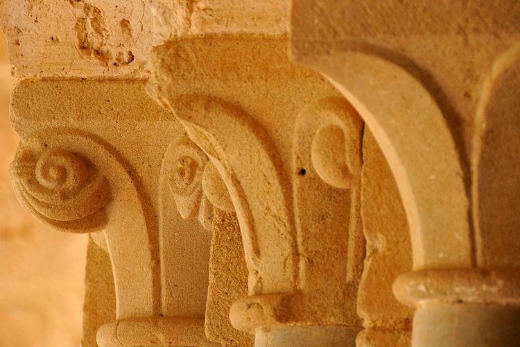 Tous nos Sites & Monuments