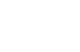 logo gers tourisme-gers