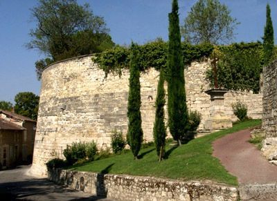 Collection Tourisme Gers/