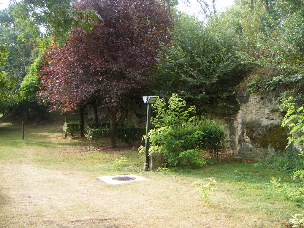 Collection Tourisme Gers/Mairie de Monfort