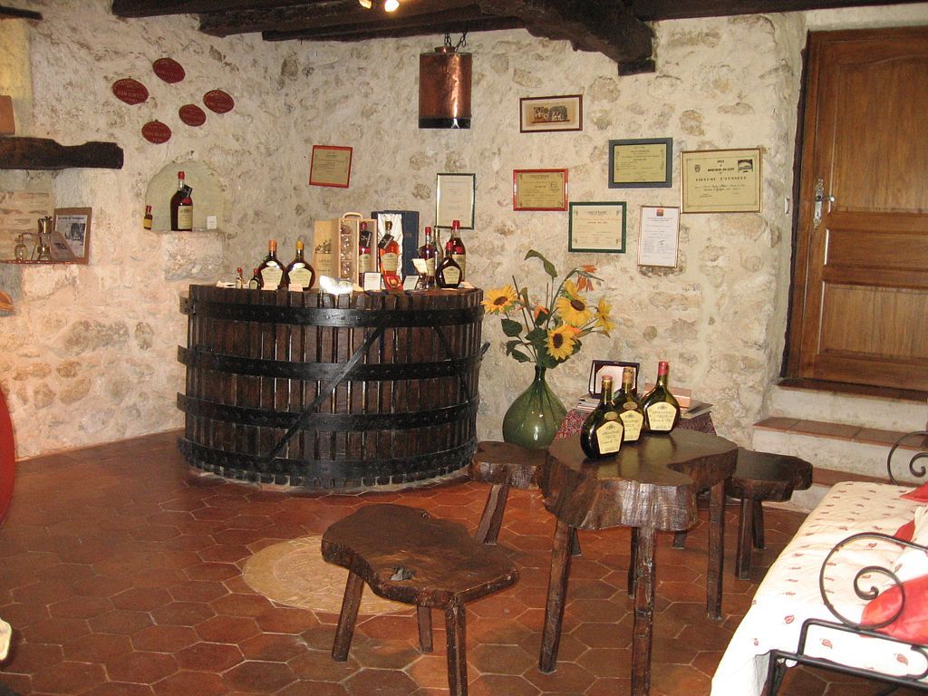 Collection Tourisme Gers/Domaine du Péto/J. Dépis