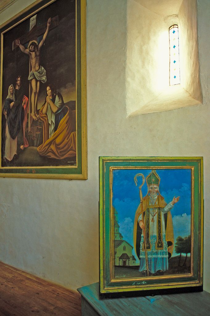 Collection Tourisme Gers/OT Bastides et Vallons du Gers