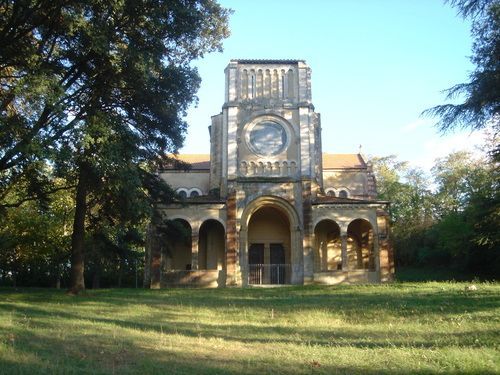 Collection Tourisme Gers/OT Bastides et Vallons du Gers