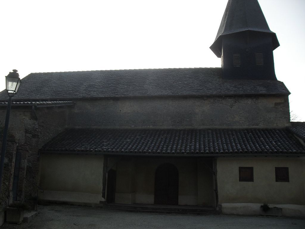 Collection Tourisme Gers/OMT Barbotan-les-Thermes