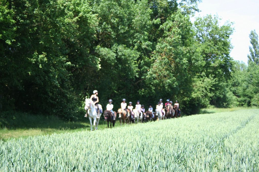 BOUCLE VALENCE-SUR-BAÏSE, CASTÉRA VERDUZAN