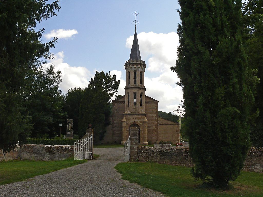 Collection Tourisme Gers/Collection Tourisme Gers/OT Val de Gers/A. Frémion