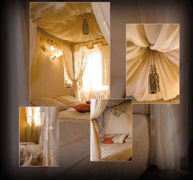 Collection Tourisme Gers/Atelier Montégut Annie