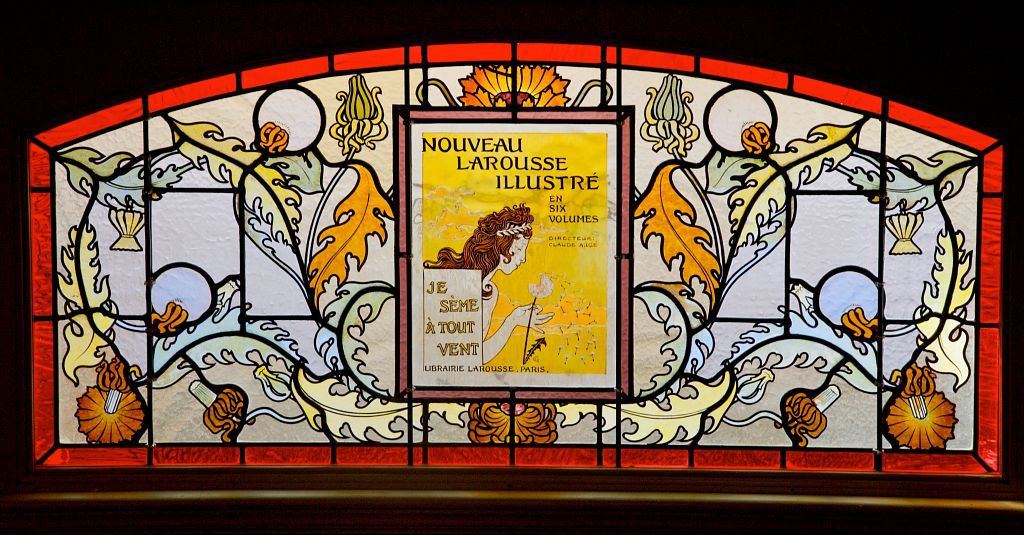 Collection Tourisme Gers/OT Intercommunal de la Gascogne Toulousaine