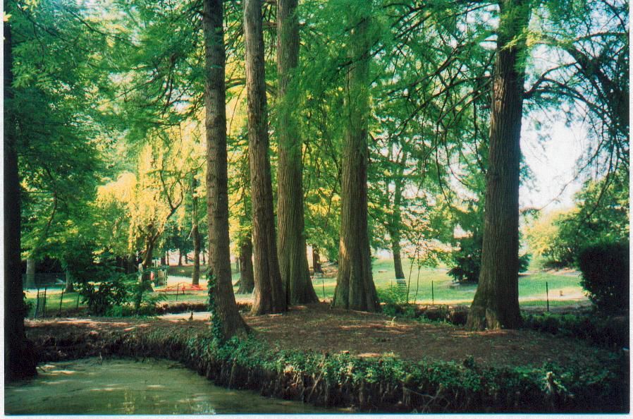 Collection Tourisme Gers/OT Coeur de Gascogne