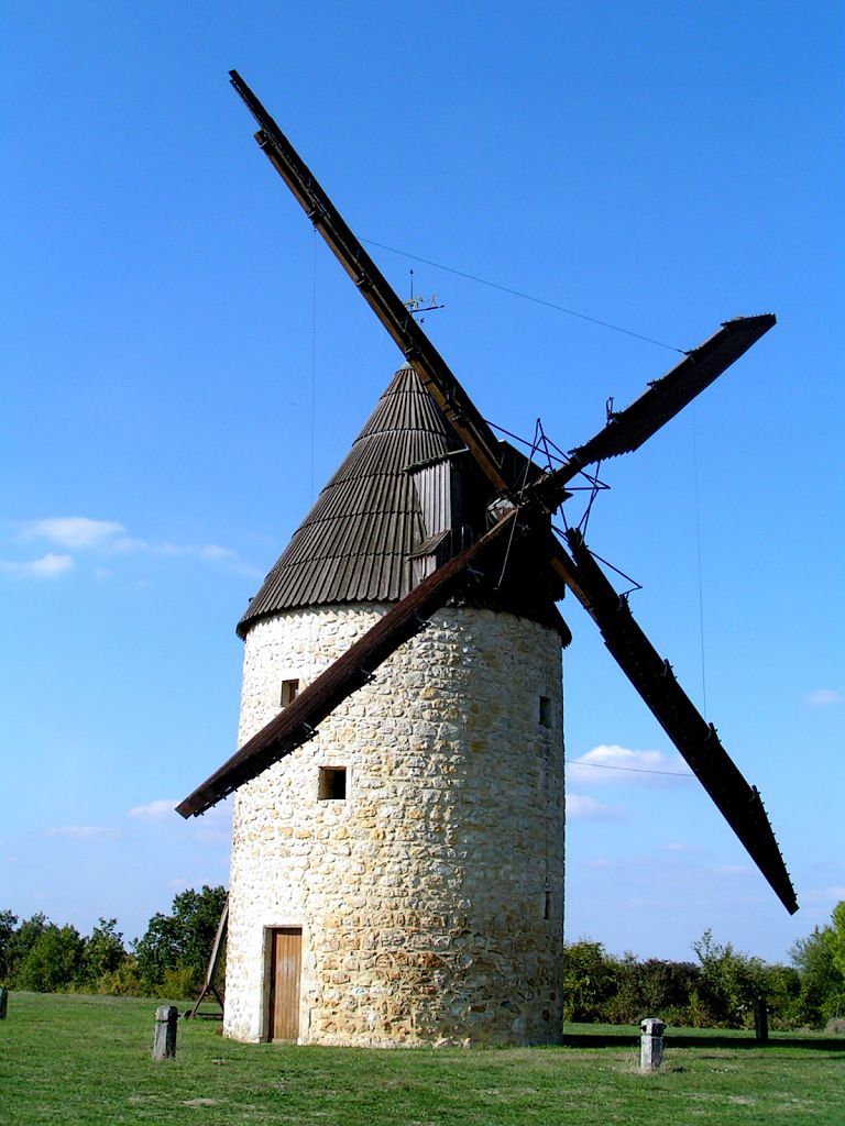 Collection Tourisme Gers/OT de la Ténarèze