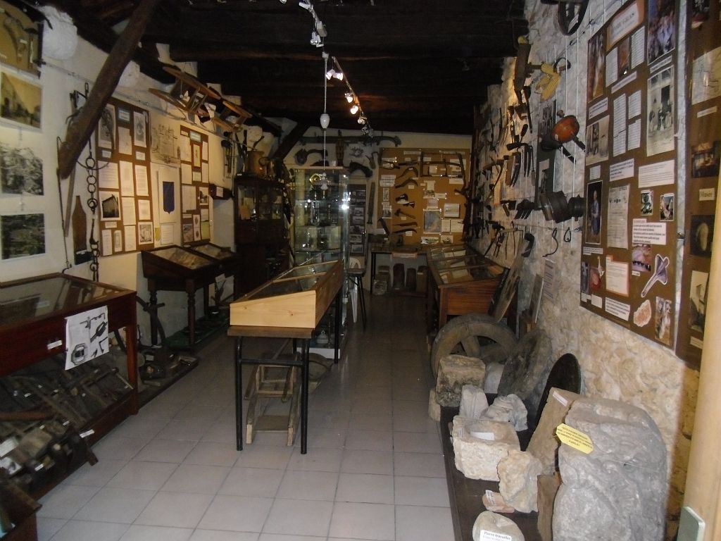 Collection Tourisme Gers/Amis de l'Archéologie et de l'Histoire/R. Salagnac