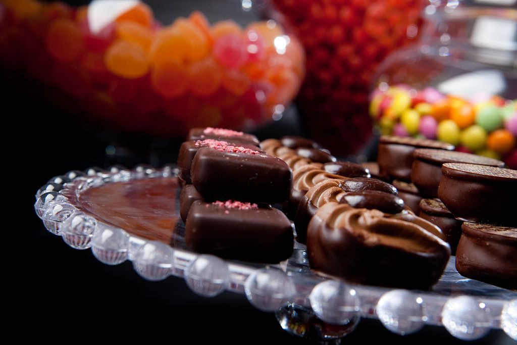 Collection Tourisme Gers/Candy en Scène/Cyrille Vidal