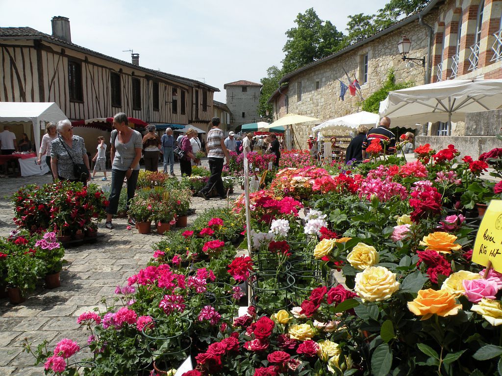 Collection Tourisme Gers/SI Monteaut-Les-Créneaux/BL