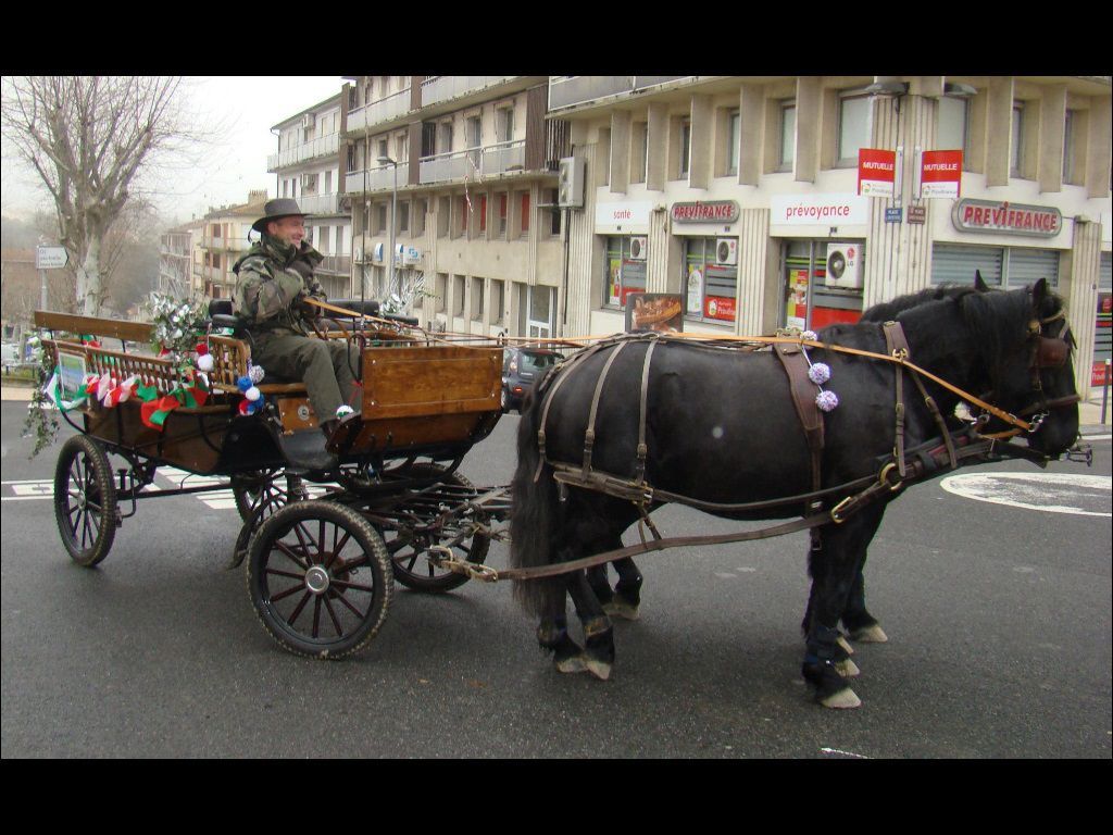 Collection Tourisme Gers/OT du Grand Auch