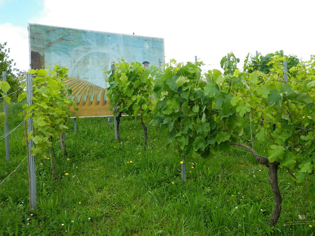Collection Tourisme Gers/UDOTSI32/C. Pistre