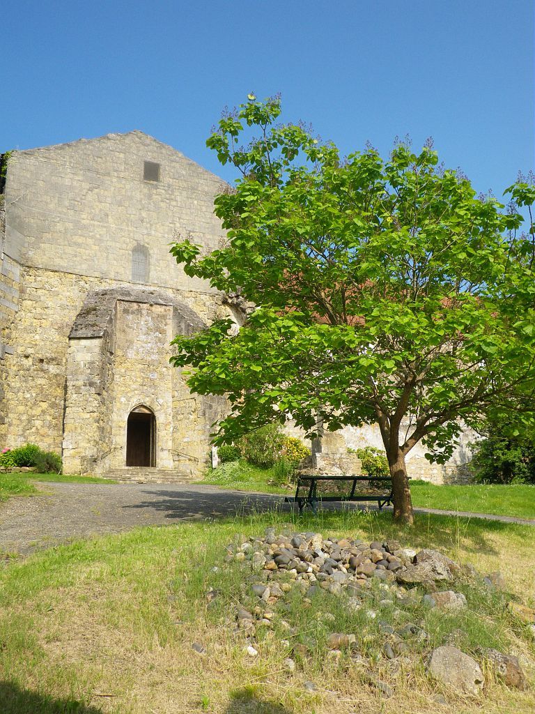 Collection Tourisme Gers/CDT32/C. Pistre