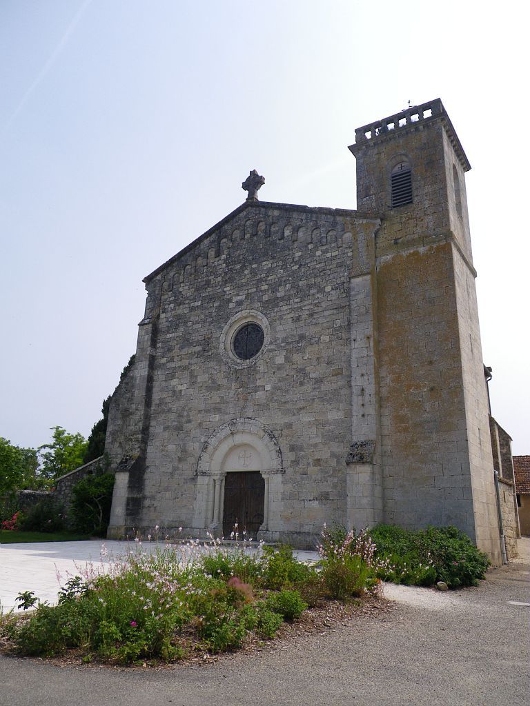 Collection Tourisme Gers/CDT32/C. Pistre