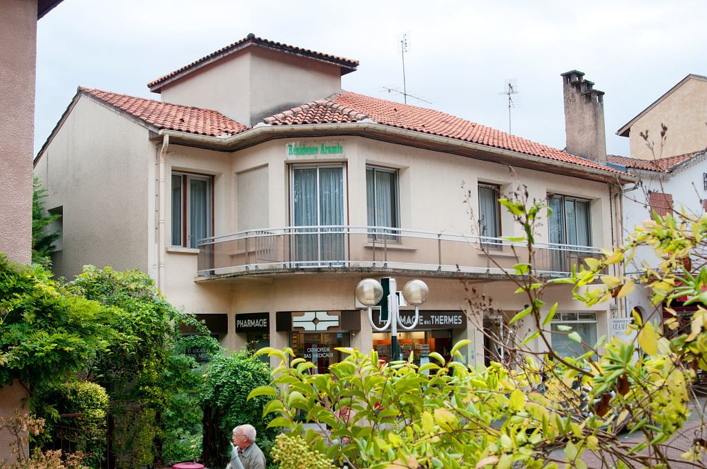 Collection Tourisme Gers/aramis-pitous
