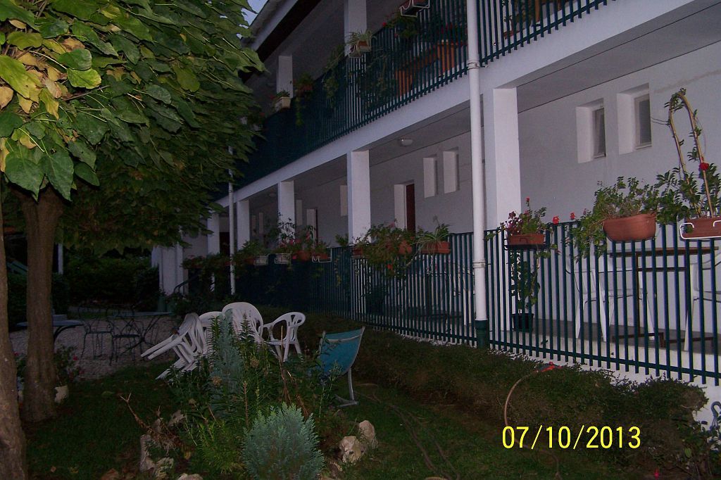 Collection Tourisme Gers/Au Bon Air