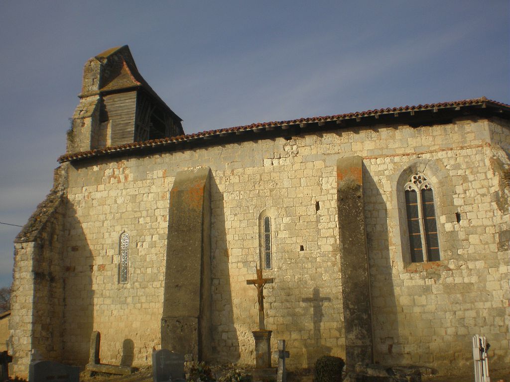 Collection Tourisme Gers/OMT Barbotan-les-Thermes