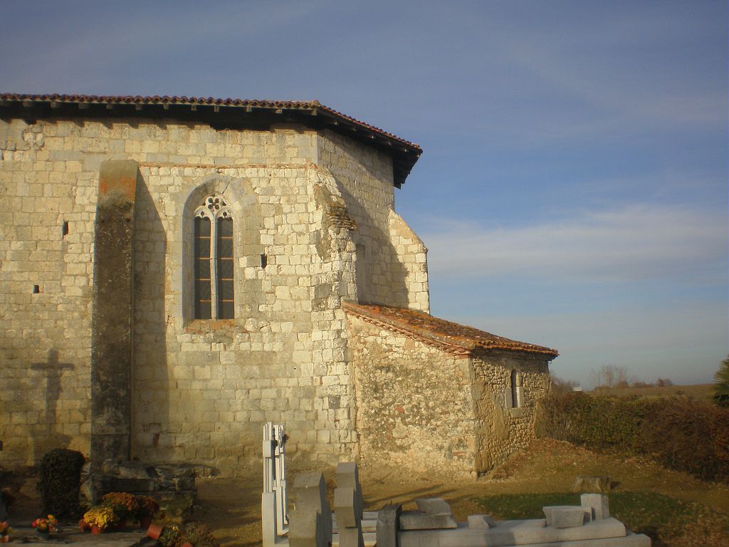 Collection Tourisme Gers/OMT Barbotan-les-Thermes