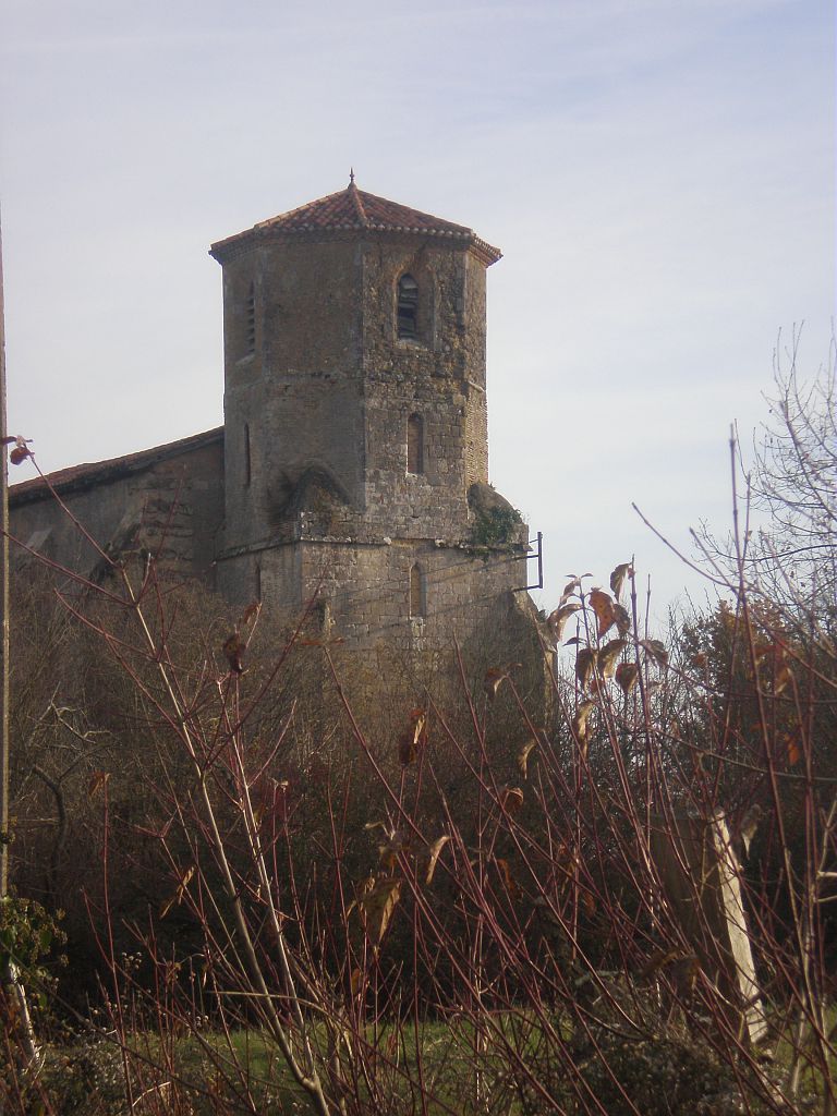 Collection Tourisme Gers/OMT Barbotan-les-Thermes