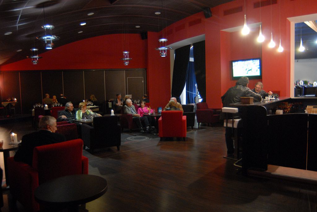 CASINO CIRCUS