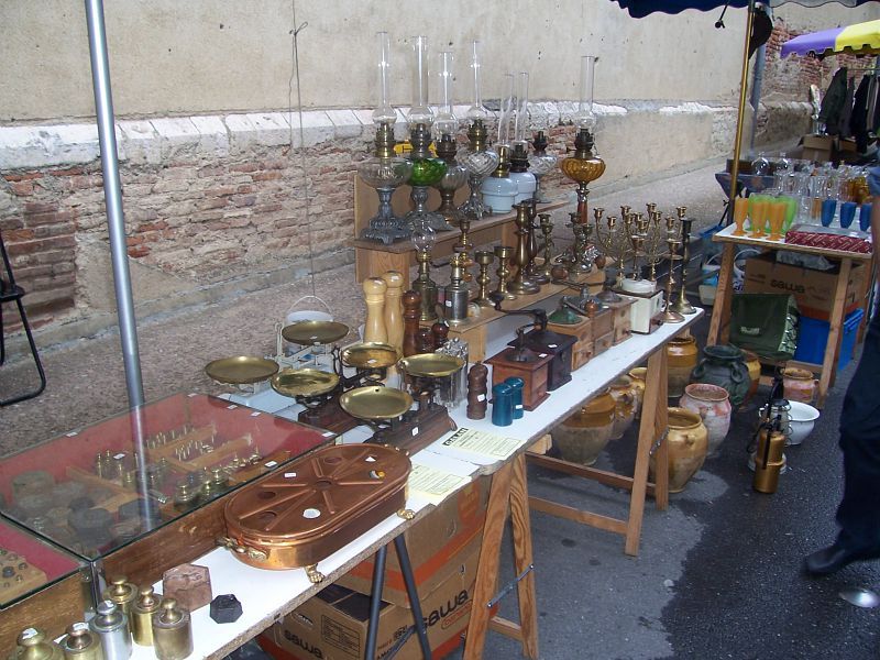 Collection Tourisme Gers/OT3CAG