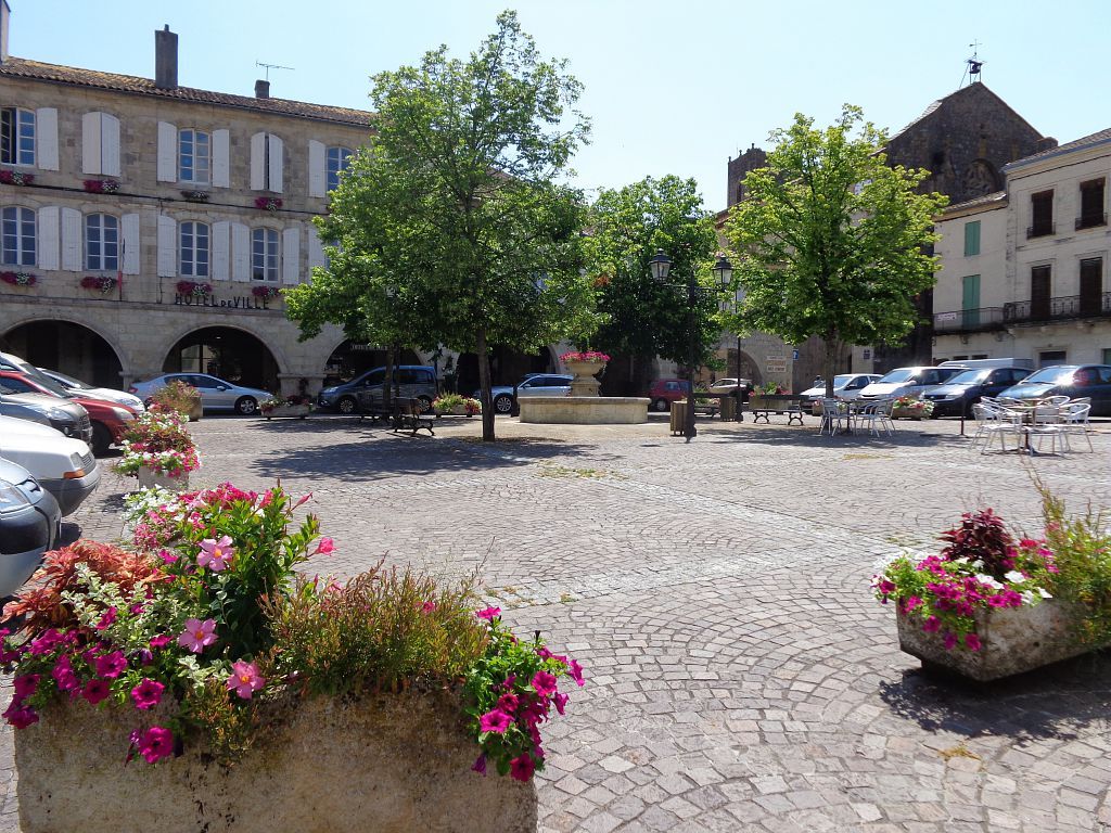 Collection Tourisme Gers/CDT32/C.Pistre