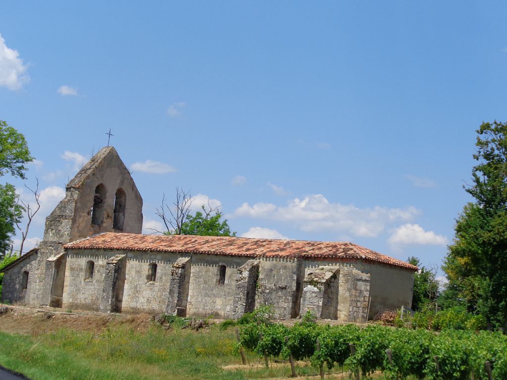 Collection Tourisme Gers/UDOTSI32/C. Pistre