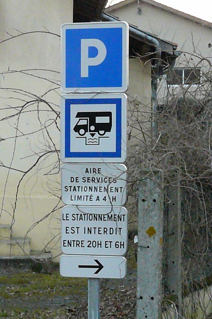 Collection Tourisme Gers/OT Bastides et Vallons du Gers/M. Moulié
