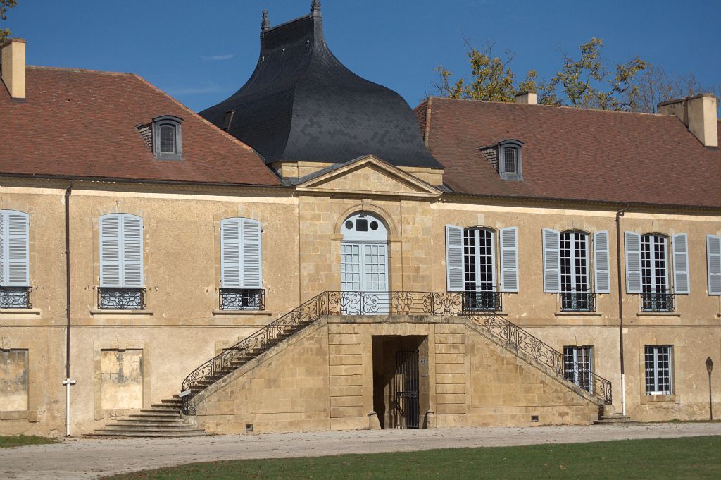 Collection Tourisme Gers/comité des fêtes