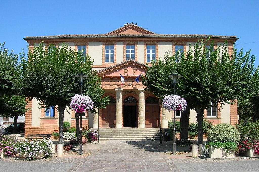 Collection Tourisme Gers/