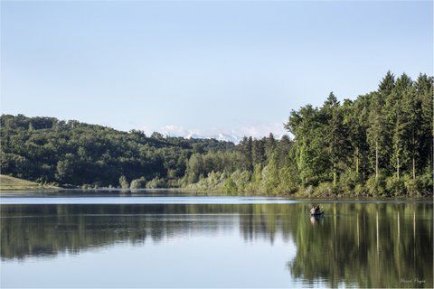 Collection Tourisme Gers/CPIE Pays Gersois