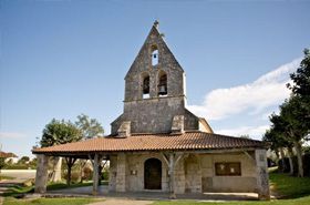 Collection Tourisme Gers/