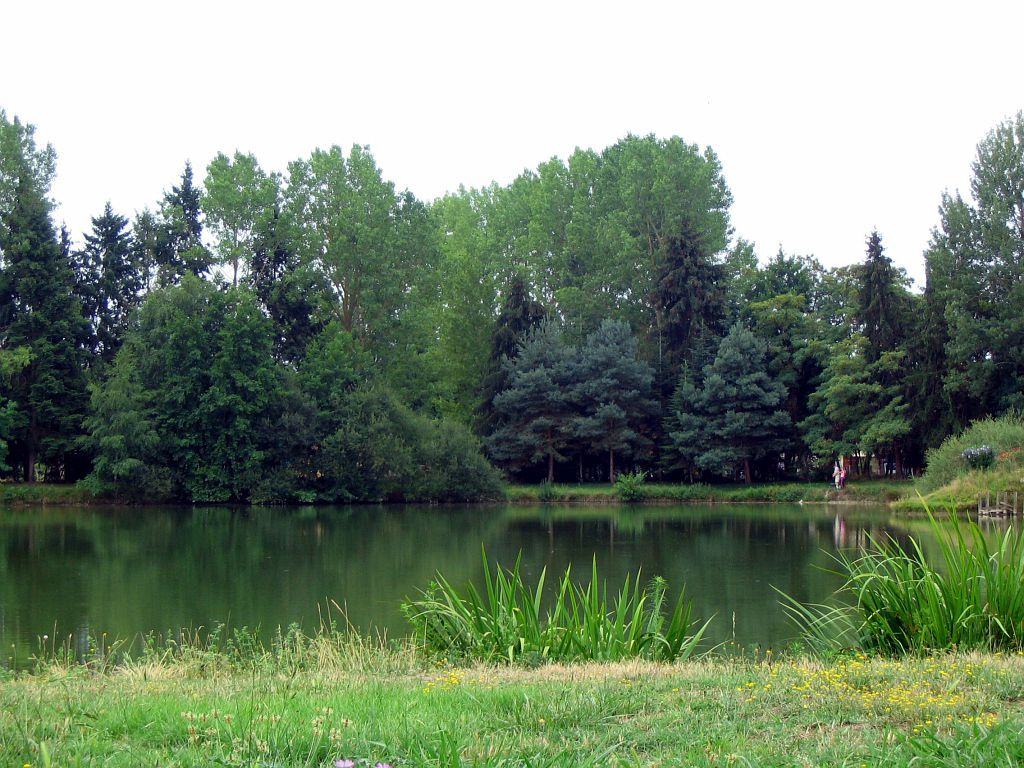 © Collection Tourisme Gers/Coeur Sud-Ouest