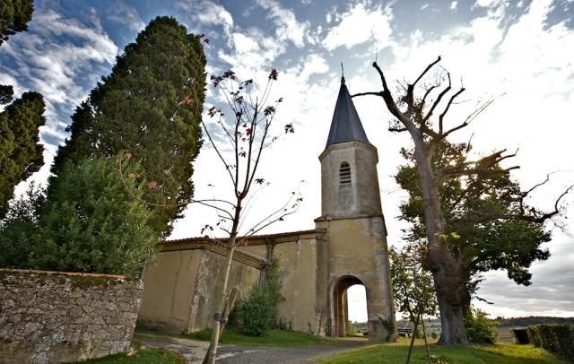 Collection Tourisme Gers/