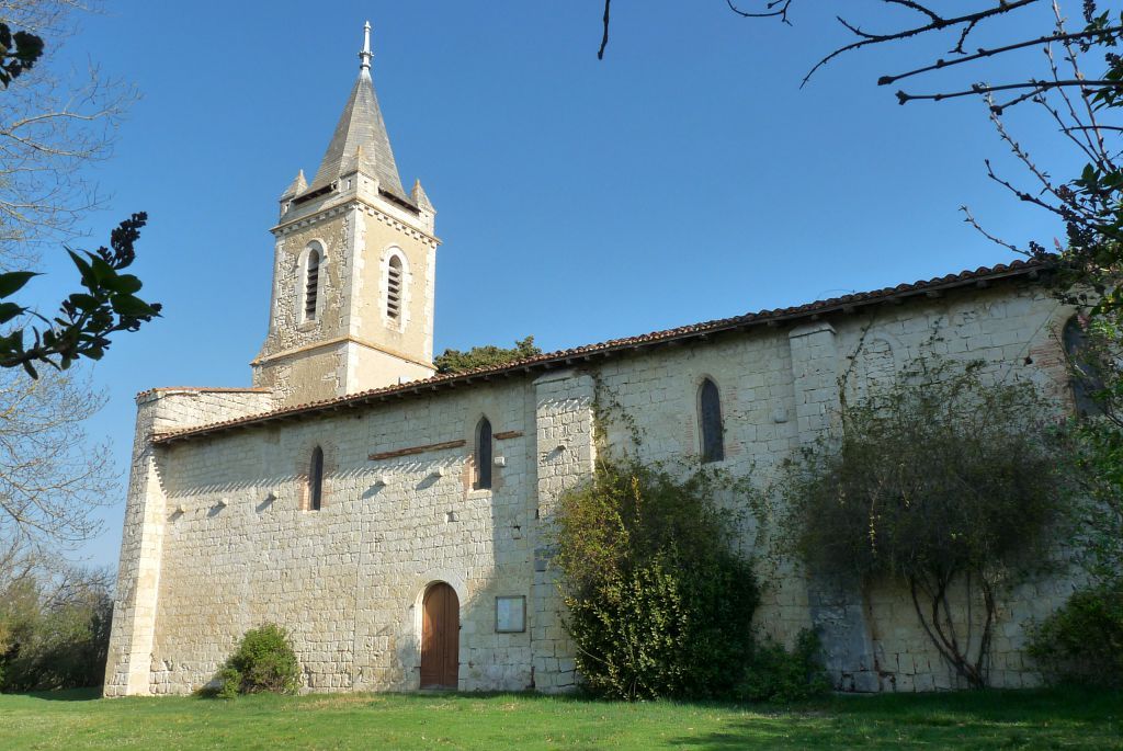 Collection Tourisme Gers/