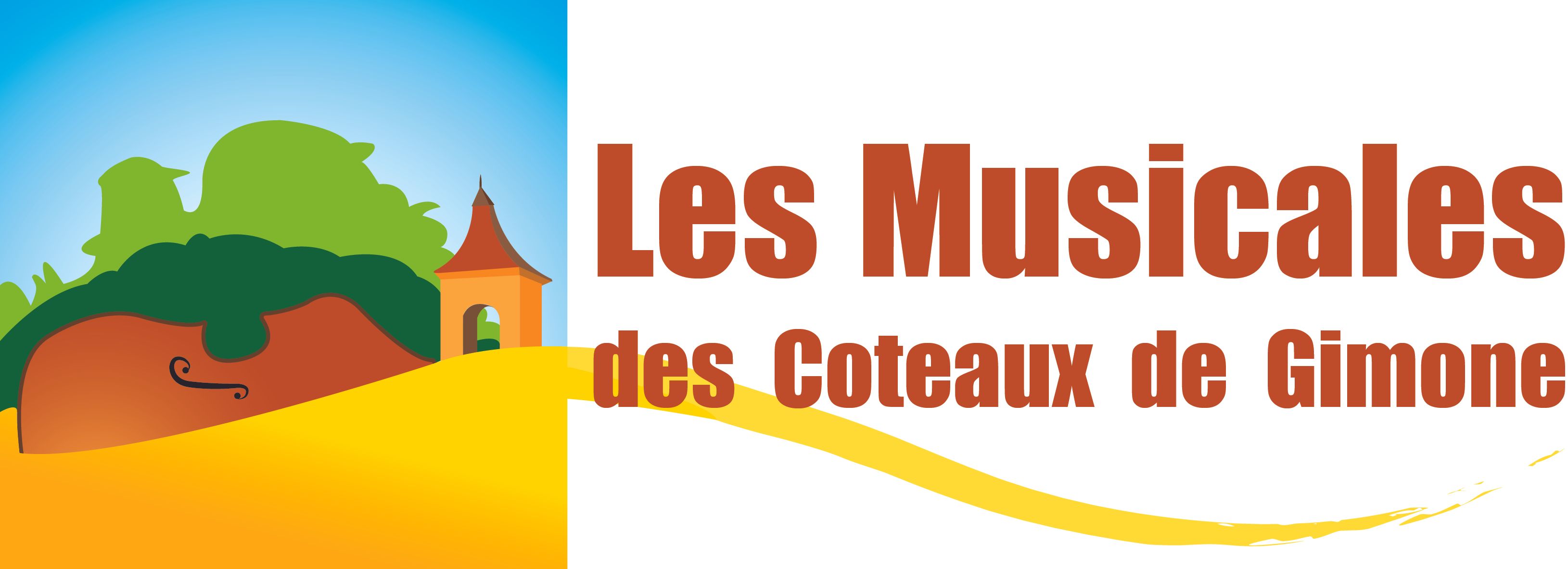 Collection Tourisme Gers/