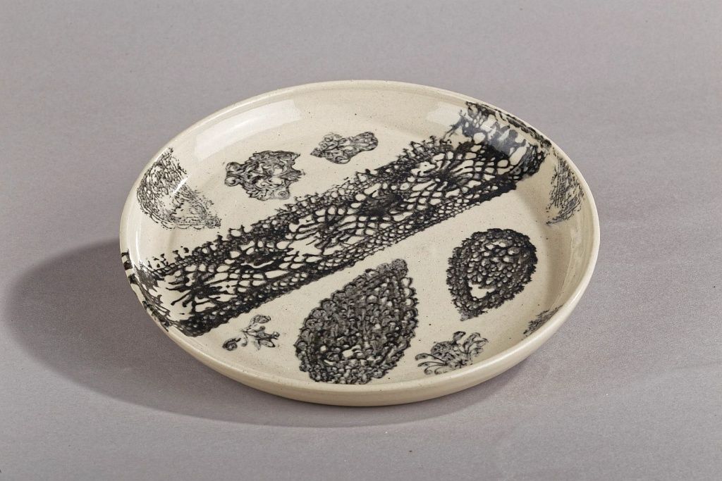 Collection Tourisme Gers/Poterie Fehr/Marc Mesplié