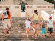 Collection Tourisme Gers/Lionel Lizet
