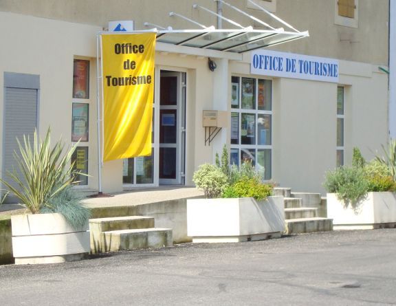 Collection Tourisme Gers/